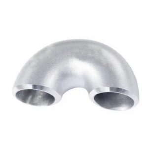 180 degree Elbow Socket weld Manufacturer Kolkata