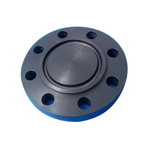API 6A Flanges Manufacturer serving Kolkata