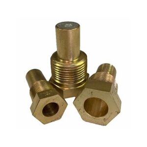 Boiler Mounting Pipe Fitting Manufacturer in Kolkata