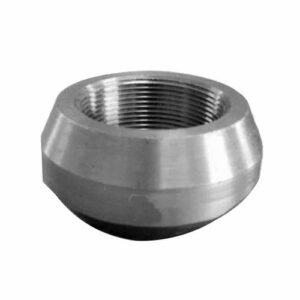 Branch Outlets Manufacturer in Kolkata