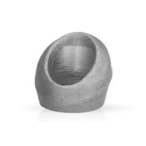 Elbolet Manufacturer in kolkata