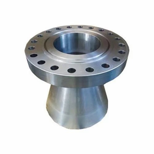 Expander Flange Manufacturer for Kolkata