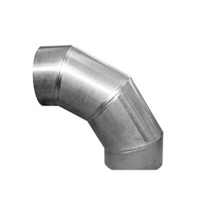 Fabricated Mitre Bend Manufacturer serving Kolkata