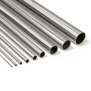 Fabricated Pipes Manufacturer in kolkata