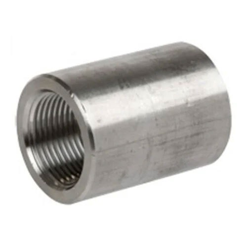 Full Coupling Manufacturer in Kolkata