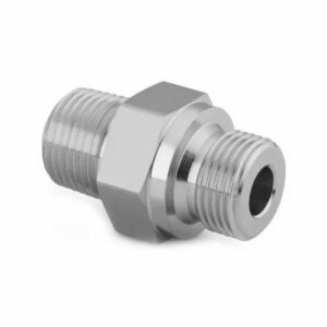 Hex Nipple Manufacturer in kolkata