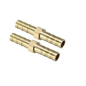 Hose Connector Pipe Fittings Manufacturer Kolkata