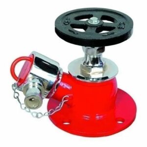 Hydrant Coupling Flange Manufacturer in Kolkata
