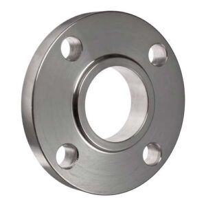 IS 6392 Flanges Manufacturer Kolkata