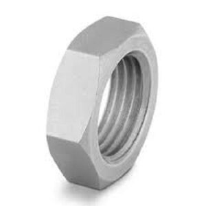 Jamnut Pipe Fittings Manufacturer serving Kolkata