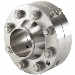 Orifice Flanges Manufacturer serving Kolkata