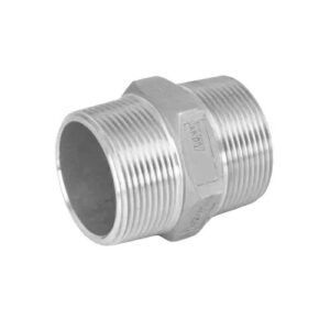Pipe Nipple Manufacturer in Kolkata