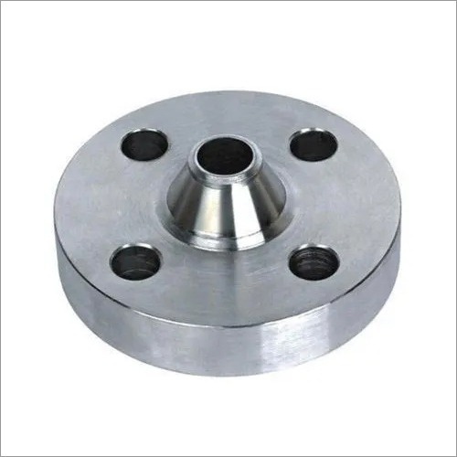 High-Medium Flange Manufacturer in Kolkata