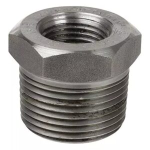 Reducing Pipe Fittings Manufacturer in Kolkata
