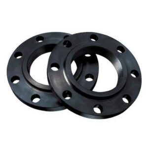 SORF Flange Manufacturer serving Kolkata