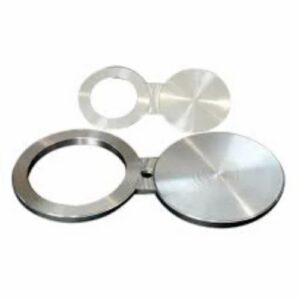 Spades & Ring Spacers Manufacturer serving Kolkata
