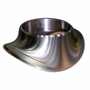SweepoLet Manufacturer in Kolkata