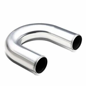 U Bend Pipe Fittings Manufacturer Kolkata