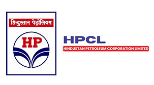 hpcl Logo