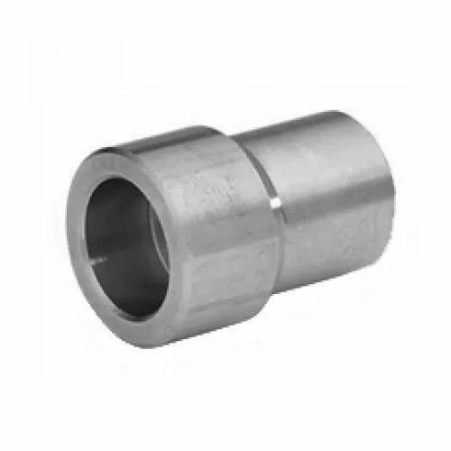 Socket Weld Reducing Insert Manufacturer In India